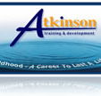 Atkinson Training and Development - Education Brisbane