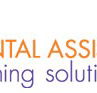 Dental Assistant Training Solutions  - Education QLD