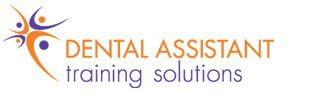 Dental Assistant Training Solutions  - Education QLD 0