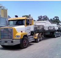 Alltrans Training Services - Education Brisbane