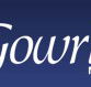 Gowrie NSW - Education Brisbane