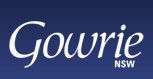 Gowrie NSW - Education QLD 0