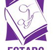 ECTARC - Education QLD