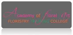Academy Of Floral Art, Floristry Training College - Education Brisbane 0