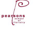 Pearsons School of Floristry - Education Brisbane