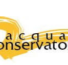 Macquarie Conservatorium of Music - Education Gold Coast