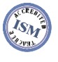 International School Of Music Lansvale  - Education QLD 0