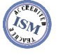 International School of Music Turramurra  - Education QLD