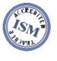 International School of Music Penrith