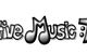 Creative Music Tuition - thumb 0