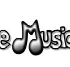 Creative Music Tuition - Education QLD