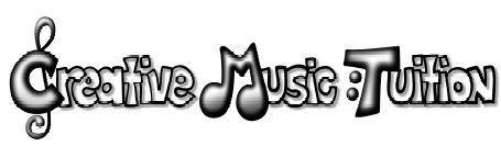 Creative Music Tuition - Education QLD 0