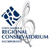  Education Brisbane