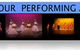 Harbour Performing Arts Centre - thumb 0