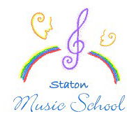 Staton Music School - Education QLD