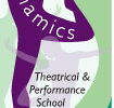 Dance Dynamics