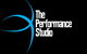 The Performance Studio - thumb 0