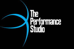 The Performance Studio - Education QLD 0