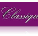 La Vive Classique Academy of Dance - Education QLD
