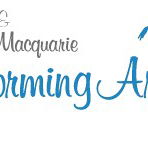 Port Macquarie Performing Arts - Education QLD