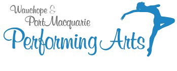 Port Macquarie Performing Arts - Education Gold Coast 0