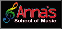 Redhead NSW Schools and Learning Education QLD Education QLD