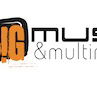 Big Music - Education QLD