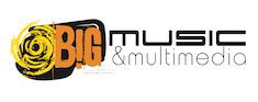 Big Music - Education QLD 0