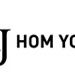 Hom Yoga - Education QLD