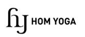 Hom Yoga - Education QLD 0