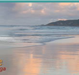 Byron Yoga Centre