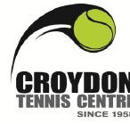 Croydon Tennis Centre - Education QLD