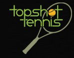 Top Shot Tennis - Education QLD 0