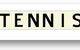 Tennis First Coaching Centre - thumb 0
