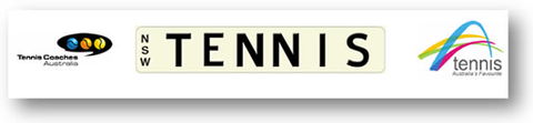 Tennis First Coaching Centre - Education QLD 0