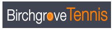 Birchgrove NSW Education QLD