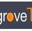 Birchgrove Tennis - Education QLD