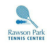 Rawson Park Tennis Centre - Education QLD