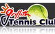 Griffith Tennis Club - thumb 0