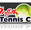 Griffith Tennis Club - Education Brisbane