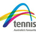 Tennis NSW - Education QLD