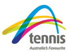 Tennis NSW - Education QLD 0