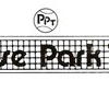 Primrose Park Tennis - Education QLD