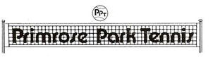 Primrose Park Tennis - Education QLD 0