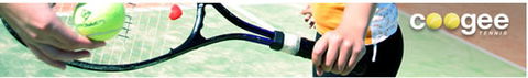 Coogee Tennis - Education QLD 0