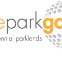 Moore Park Golf School of Golf  - Education Brisbane