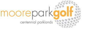 Moore Park Golf School Of Golf  - Education QLD 0