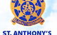 St Anthonys School Alphington - thumb 0