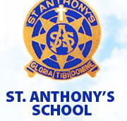 St Anthonys School Alphington - Education QLD