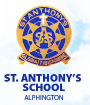 St Anthonys School Alphington - Education QLD 0